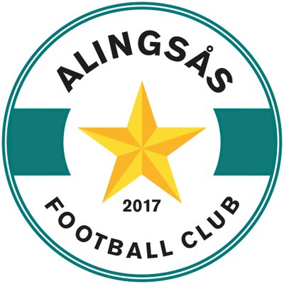 Alingsas FC